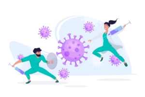 横浜流星が新型コロナウイルス感染した原因は?