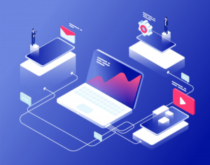 WordPress初心者でも10分あれば稼げるブログのはじめかた