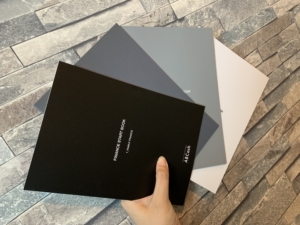 ABCashのクーポンってある？3万円のギフト券と授業料1回分付